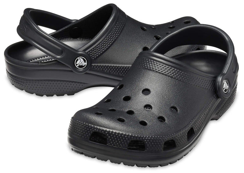 Crocs Clássico Sandália