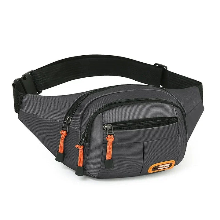 Pochete Elite Urban Pro
