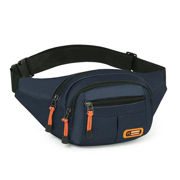 Pochete Elite Urban Pro