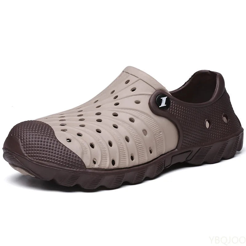 Sapatilha Masculina para Praia e Pesca