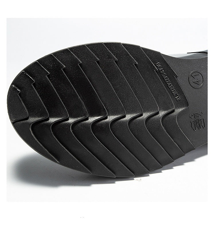 Bota Impermeável Shimano