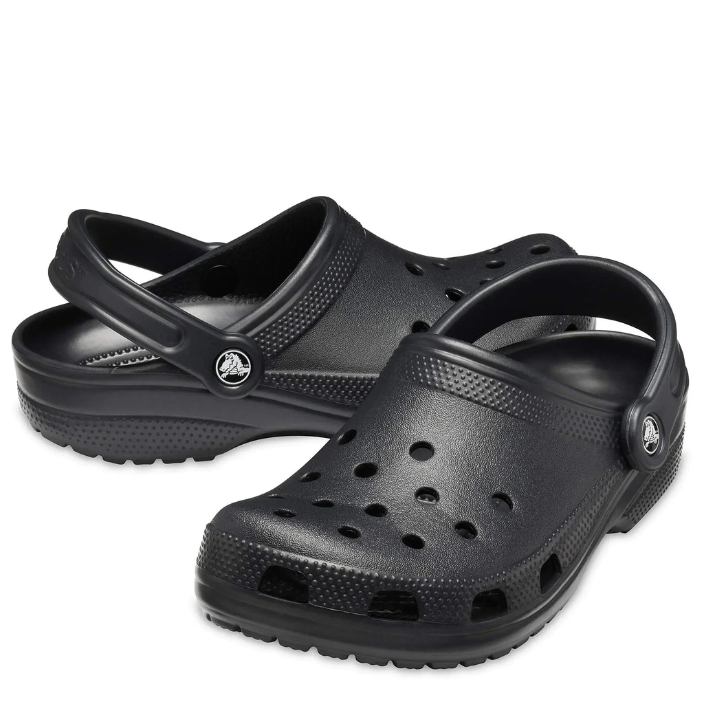 Babuche clogs levissímo