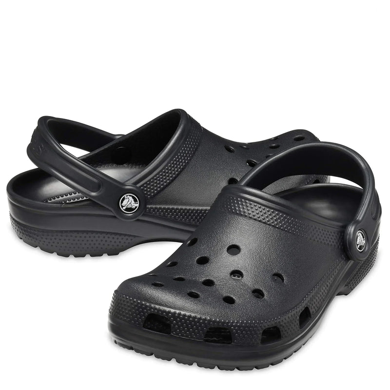 Crocs Clássico Sandália