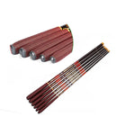 Vara Tilápeira Red Fox 3.0m-3.6m Ultra Light Telescópica Jig Brasil