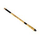 Vara Telescópica em Fibra de Carbono Jig Brasil