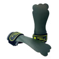 Luva de Crossfit Grip Sky Frog Workout