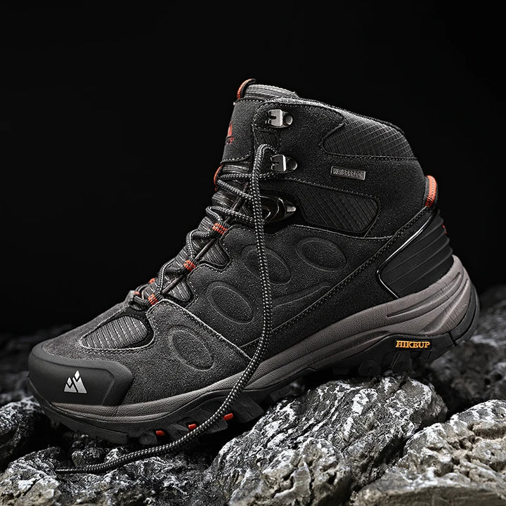 Tênis Bota Boot Ultra Resistente Para Canionismo, Rapel E Trilhas, Esportes Radicais