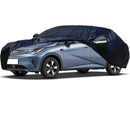Capa automotiva para BYD Dolphin Proteção Full
