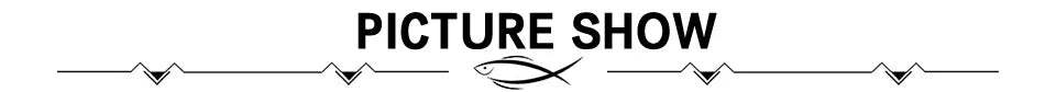 Silicone Squid Fishing Lure com gancho, Isca macia, Artificial Sea Wobbler, Polvo Cabeça Jigs, Luminoso, 60g, 1Pc
