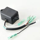 CDI Motor Yamaha  2T 4HP 5HP 1982-2015