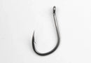 Anzol Circle Hook 50 Peças - Jig Brasil