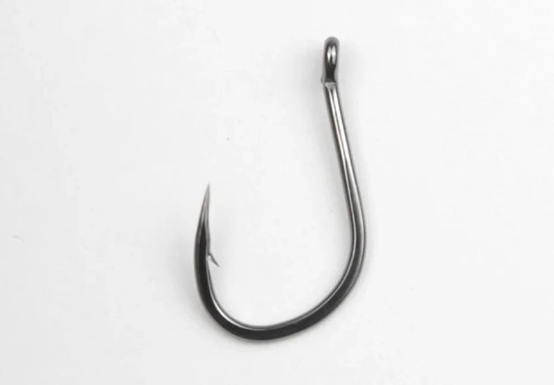 Anzol Circle Hook 50 Peças - Jig Brasil