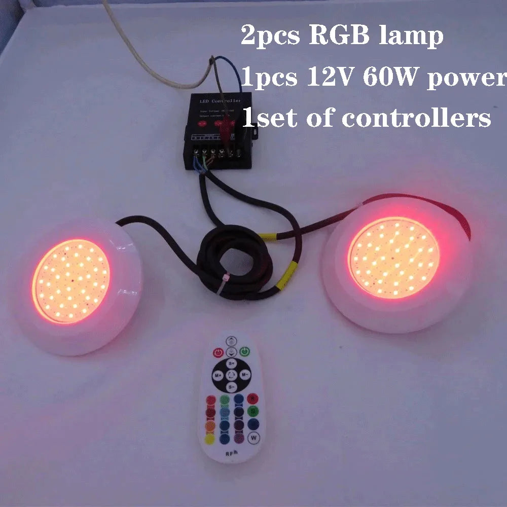 45103775154418|45103775187186