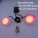 45103775154418|45103775187186