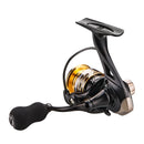 Molinete para Pesca Ultra Light Taycan – Jig Brasil