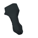 Capa de Proteção para Motores de Popa - Jig Brasil