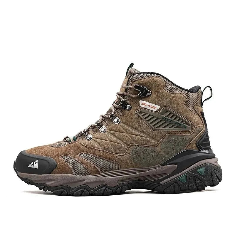 Bota Jig Mountain - Jig Brasil