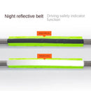 Corda de Kevlar para Reboque e Emergência  off-road - Suporte até 5 Toneladas