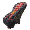 Tênis de Trilha UP Outdoor Jig Brasil