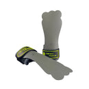 Luva de Crossfit Grip Sky Frog Workout