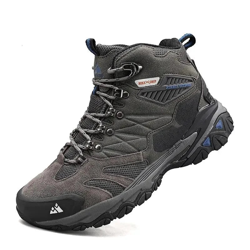 Bota Jig Mountain - Jig Brasil