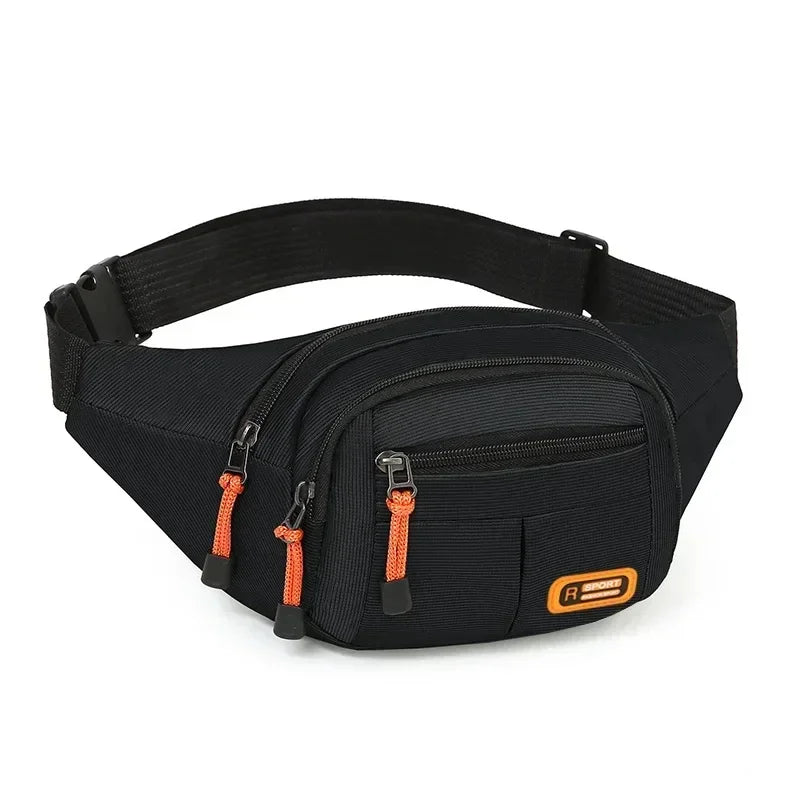 Pochete Elite Urban Pro