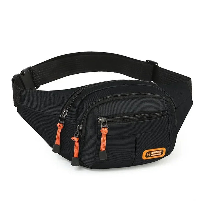 Pochete Elite Urban Pro