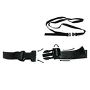 Capa para Lanchas 21,22,23,24,25,26,27 Pés Náutica