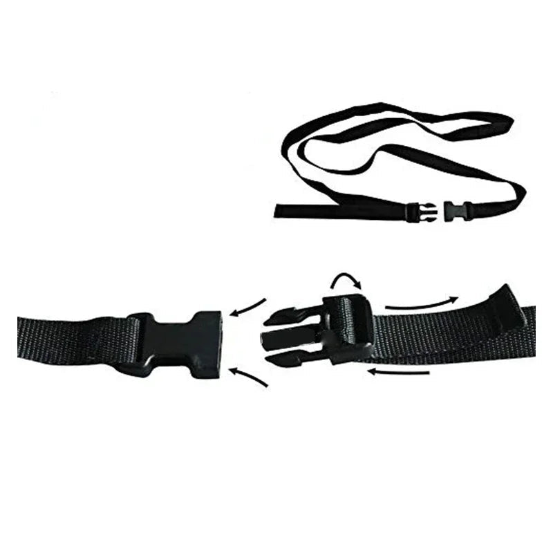 Capa para Lanchas 21,22,23,24,25,26,27 Pés Náutica