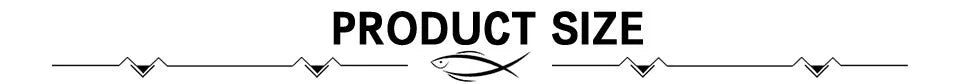 Silicone Squid Fishing Lure com gancho, Isca macia, Artificial Sea Wobbler, Polvo Cabeça Jigs, Luminoso, 60g, 1Pc