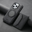 47064286560498|47064286593266|47064286626034|47064286658802|47064286691570|47064286724338|47064286757106|47064286789874|47064286822642|47064286855410|47064286888178|47064286920946|47064286986482|47064287019250|47064287052018|47064287084786|47064287117554|47064287150322