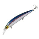 Isca Artificial Jerkbait Fjord - Jig Brasil
