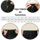 Calça Tática Ultra Resistente Impermeável - Jig Brasil