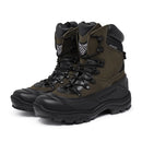 Coturno Tático Impermeável BOP Jig Brasil