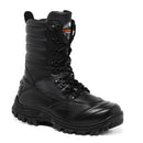 Coturno Tático Impermeável JIg Brasil