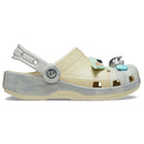 Clogs Baby Yoda: Conforto Imediato com o Crocs Grogu infantil e adulto