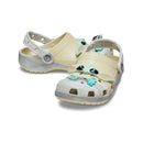 Clogs Baby Yoda: Conforto Imediato com o Crocs Grogu infantil e adulto