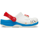 Clogs hello kitty: Conforto Imediato com o Crocs hello kitty infantil e adulto