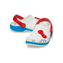 Clogs hello kitty: Conforto Imediato com o Crocs hello kitty infantil e adulto