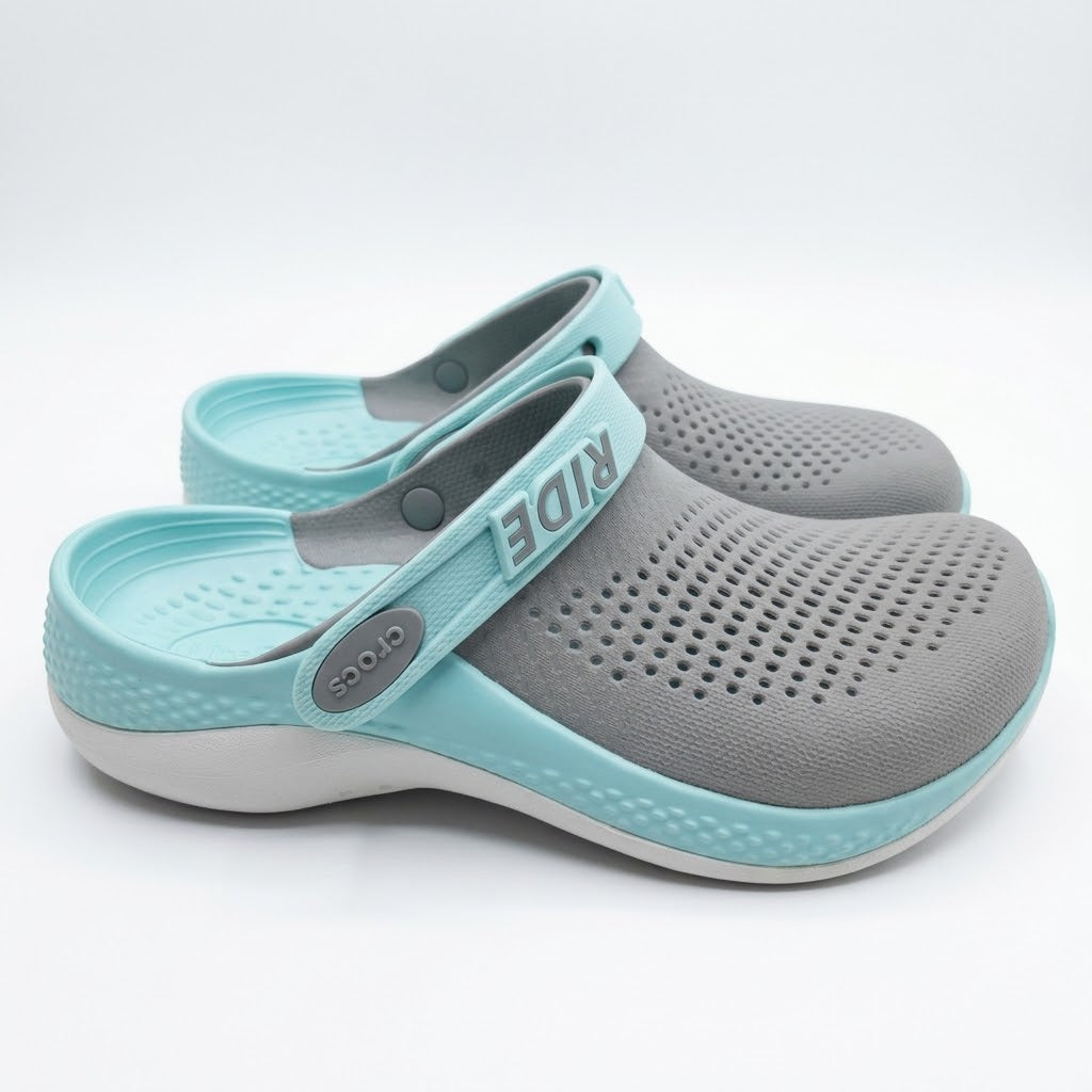 Sandálias Clogs Lite Ride 360 Clog masculino