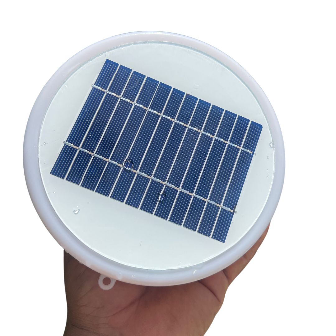 Ionizador Solar para Piscinas - Tratamento & Limpeza Ecológica e Eficiente - Jig Brasil