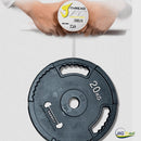 Linha Flúor Carbon DAIWA