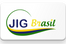Jig Brasil - Início
