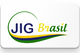Jig Brasil - Início