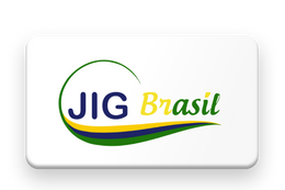 Jig Brasil
