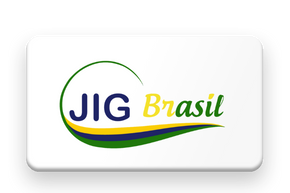 Jig Brasil