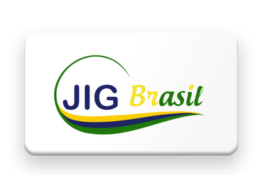 Jig Brasil