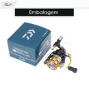 Molinete Daiwa- CROSSFIRE            FRETE GRÁTIS