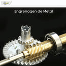 Molinete Daiwa- CROSSFIRE            FRETE GRÁTIS