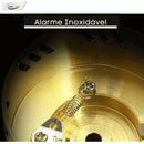 Molinete Daiwa- CROSSFIRE            FRETE GRÁTIS